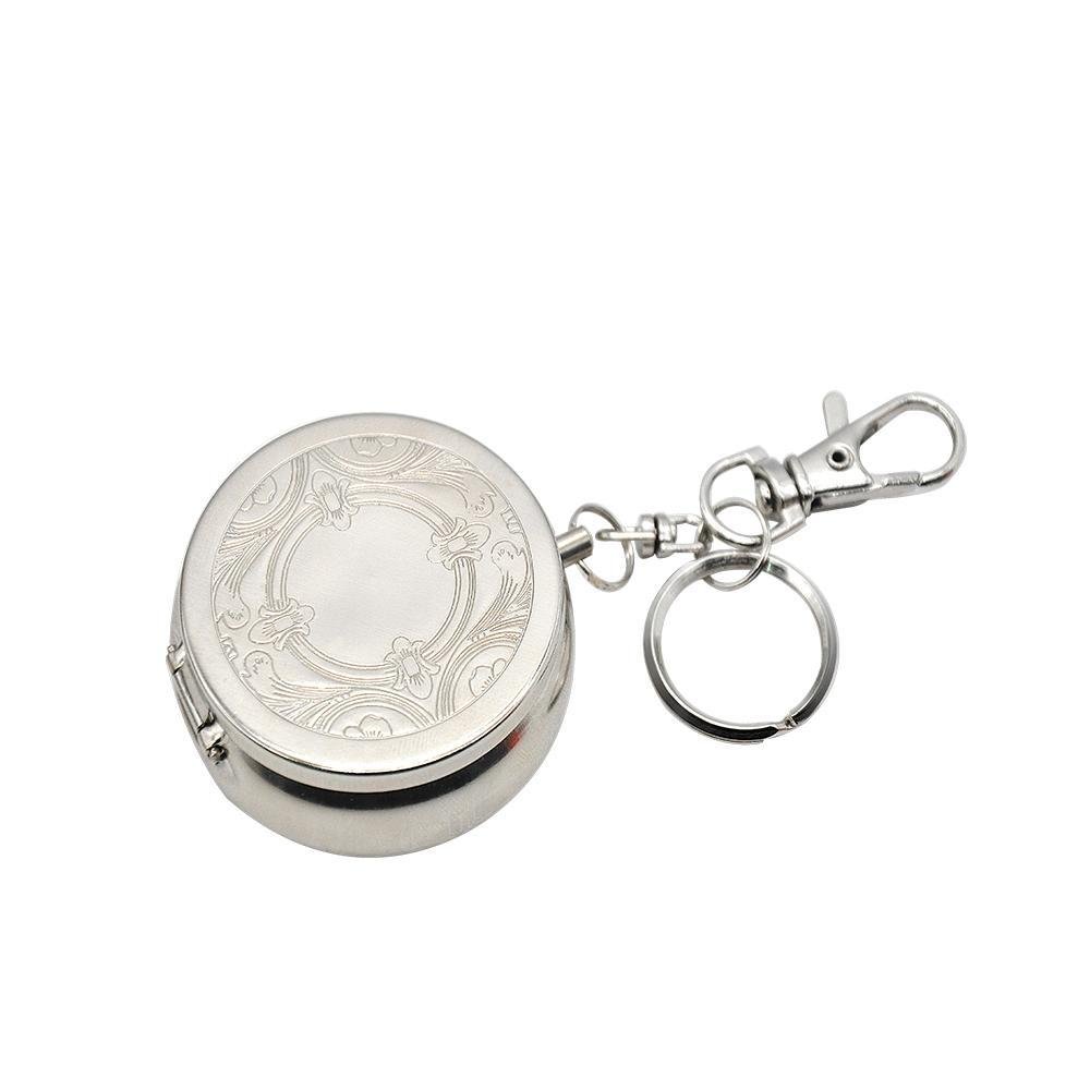 KeyChainTinAshtrayOutdoorAshtraysForSaleFreeShipping_8_1024x1024_035efa74-e54c-4c40-a07f-df0b26ef5a15.jpg Key Chain Tin Ashtray - Image 1