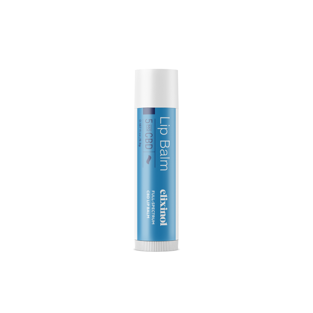 LipBalm.png Lip Balm - Image 1