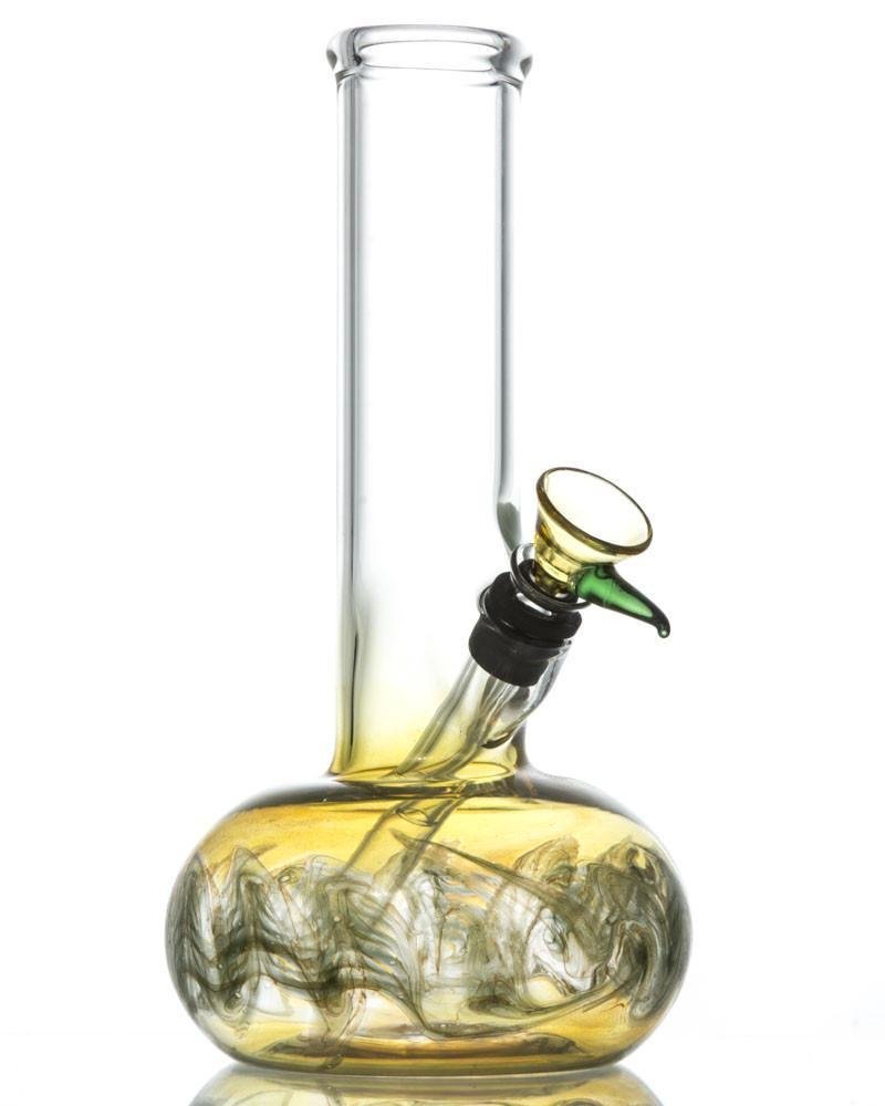 MATH-WP25_-_1_1024x_68a00c00-6586-4886-b454-e181a37cbe0f.jpg Raked Bubble Beaker Bong w/ Fumed Base - Image 1