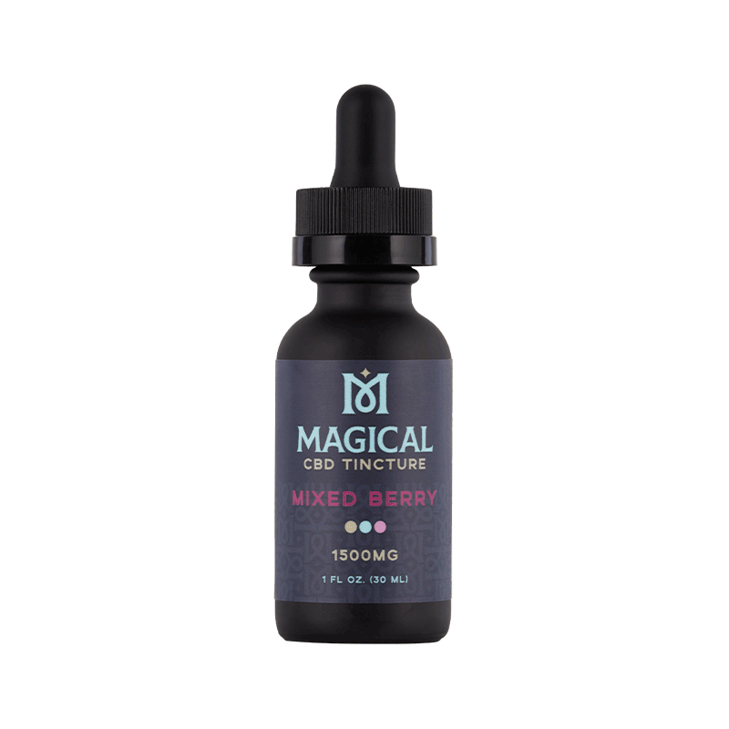 MB-DRPS-1500_1-default_800x_dc9c05b6-8908-4a5d-8d82-0d10bfec4f3b.png Magical CBD Tincture | 1500mg - Image 1
