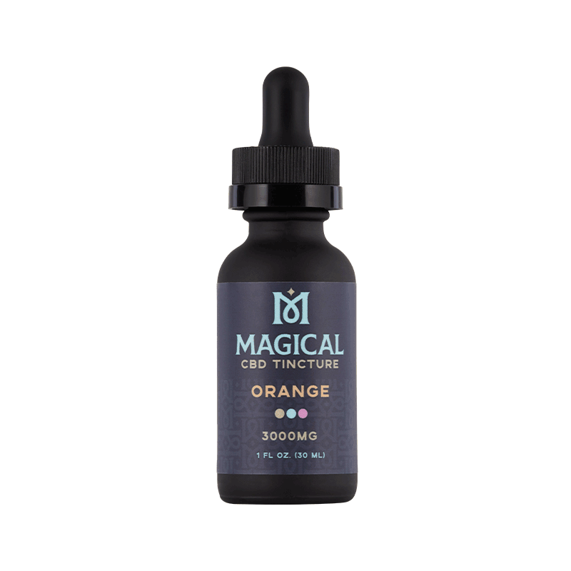 MB-DRPS-3000_1-default_800x_b2e5eab8-afa8-45e0-bb86-5a8eb729564d.png Magical CBD Tincture | 3000mg - Image 1