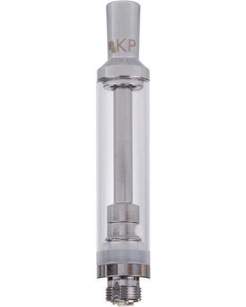 MGC-1_grande_1024x_a9d8463a-347a-4774-ab40-f92c2a208e8d.jpg The Kind Pen - Wickless Metal/Glass Cartridge - Image 1