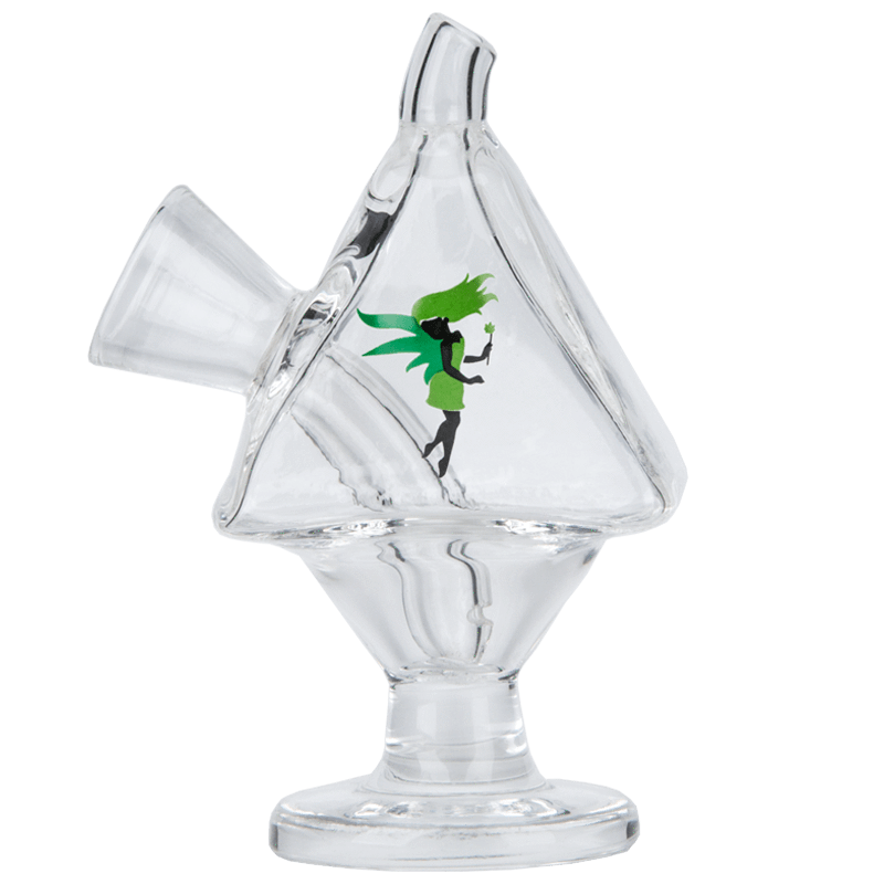 MJA-KTBUBBLE-POP_MJArsenal_KingToke_Silo_MJA-KTBUBBLE-POP_800x_fe92cebe-db65-4c07-93d9-13138f27f5c6.png MJ Arsenal King Toke Pyramid Bubbler - Image 1