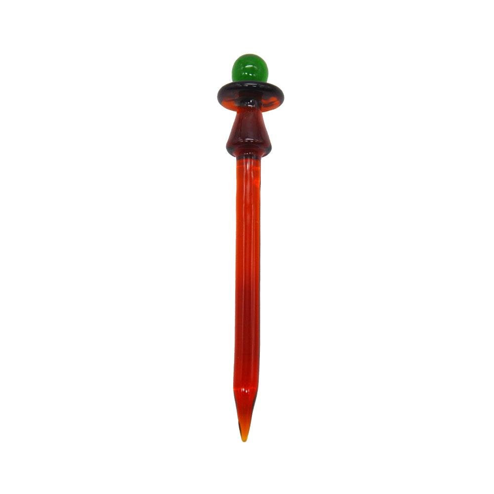 Magic_Cane_Glass_Dabber_1_1024x1024_c8c3f6ef-5782-4e27-9b65-120651829a81.jpg Magic Cane Glass Dabber - Image 1