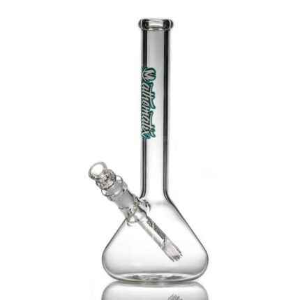 Mathematix - 12'' Beaker
