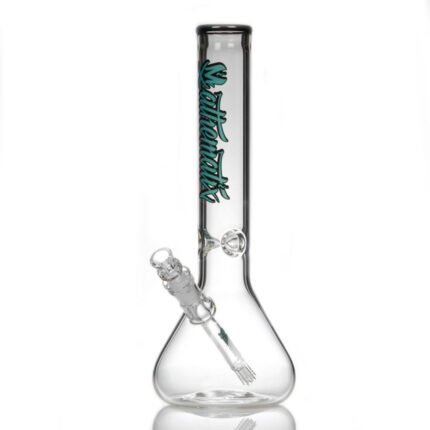 Mathematix - 18'' Beaker