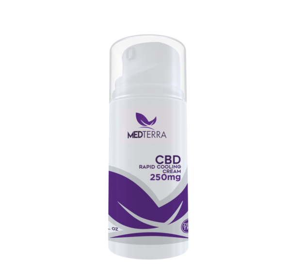 Medterra-250-Cream-Bottle-last-600x565-1.png CBD Rapid Cooling Cream 250 mg - Image 1