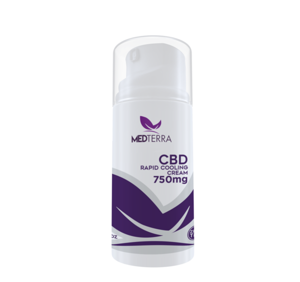 Medterra-750-Cream-Bottle-last-600x564-1.png CBD Rapid Cooling Cream 750 mg - Image 1