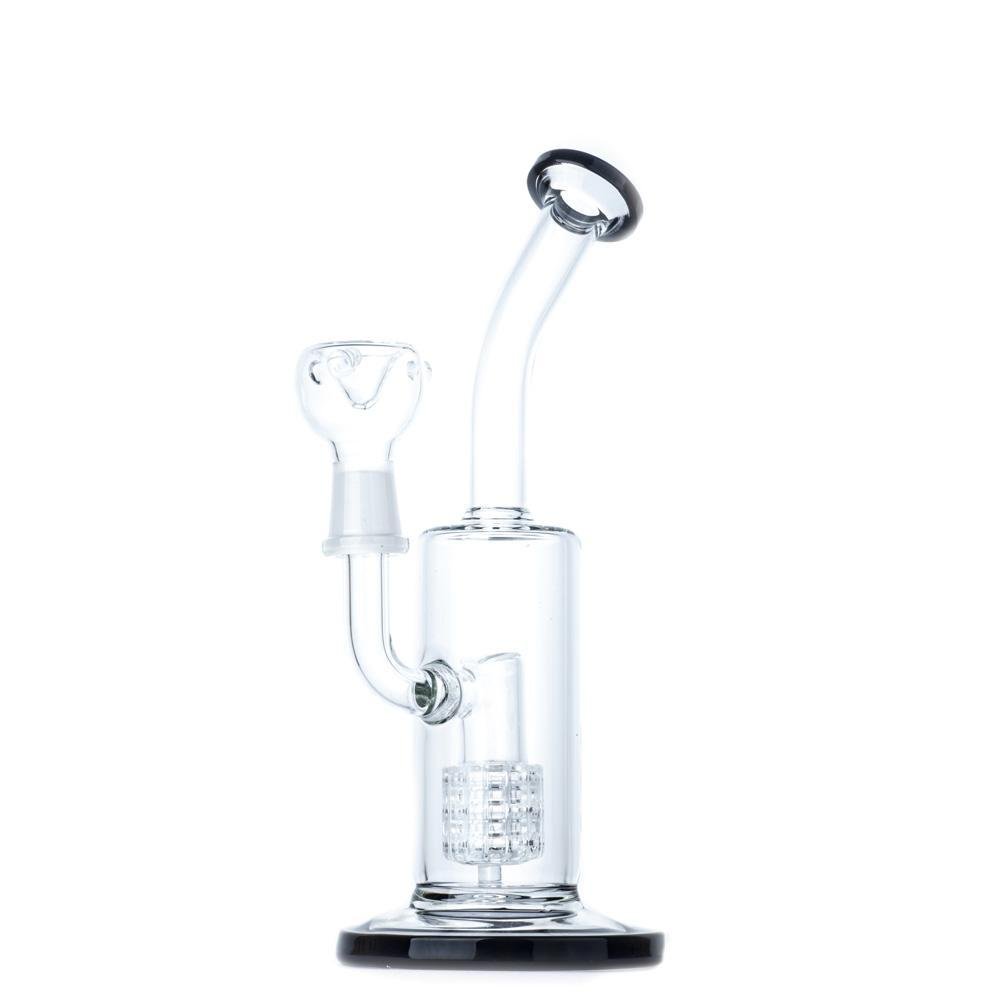 Mini_Matrix_Perc_Dab_Rig_-_Wax_Rig_For_Sale_-_Puffing_Bird_-_Online_Headshop_1_1024x1024_ab696ba9-bae9-451b-b242-e0ca9109590d.jpg Mini Matrix Perc Dab Rig - Image 1