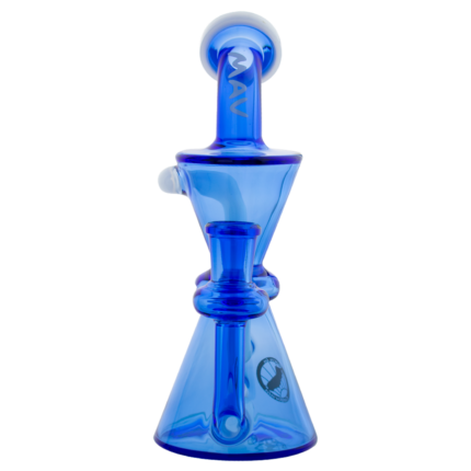 TX220 - MAV Glass