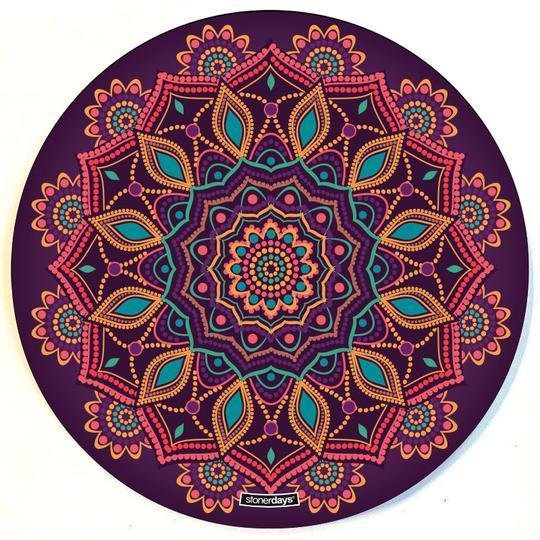 NAMASTE-DAB-MAT_540x_1024x_421f6cdc-fb0d-43cc-a631-29dfb1cd20fa.jpg Namaste Mandala DabMat - Image 1