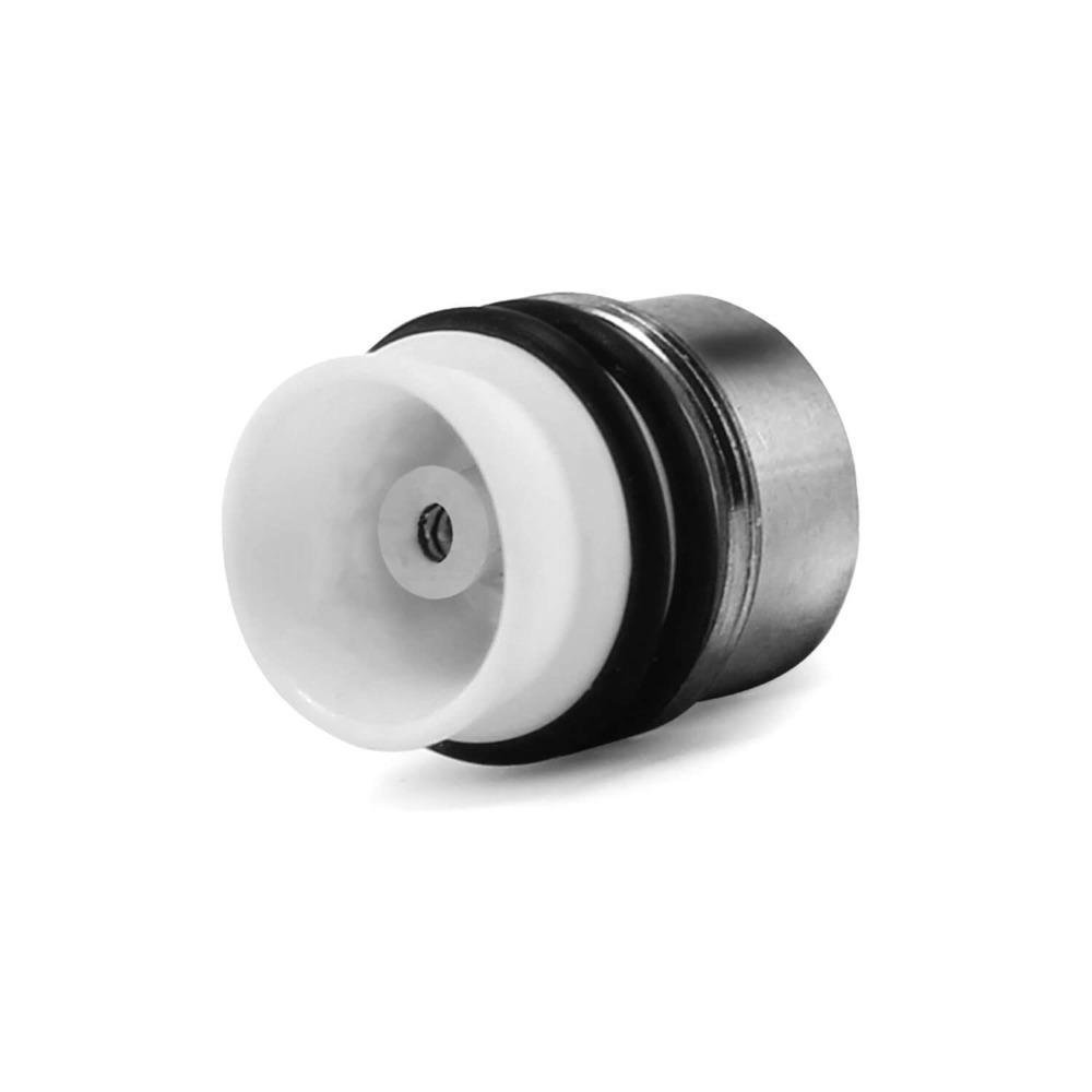 NANO-ii-Bowl_4480x_2ae22a33-8e56-4ddb-ab84-f1126e853104.jpg Nano II Bowl - Image 1