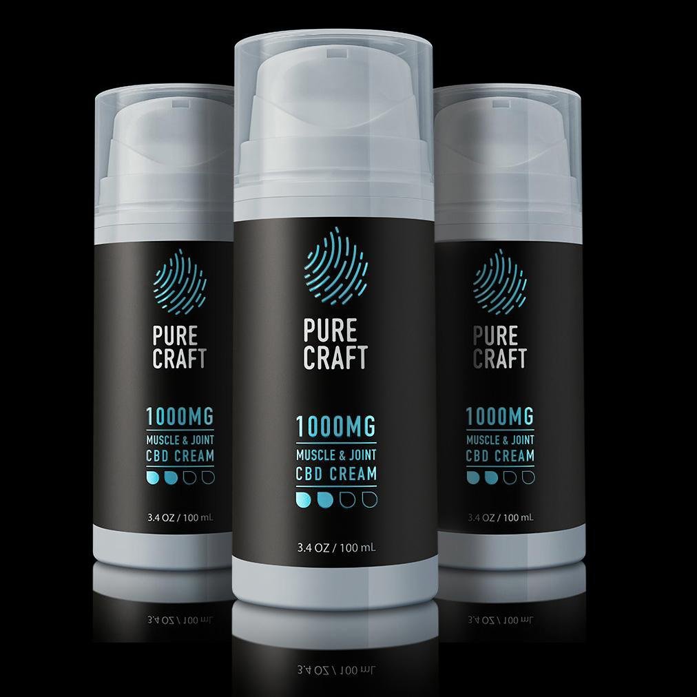 NANOCBDINFUSEDMUSCLEANDJOINTCREAM3-PACK.jpg NANO CBD INFUSED MUSCLE AND JOINT CREAM 3-PACK - Image 1
