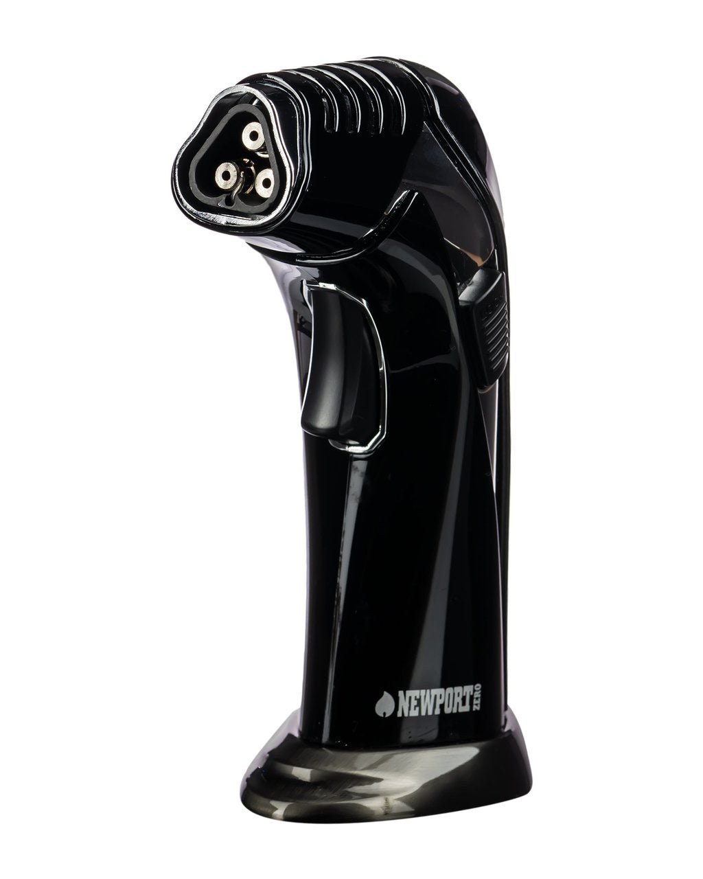 Newport - Triple Jet Torch - Image 1