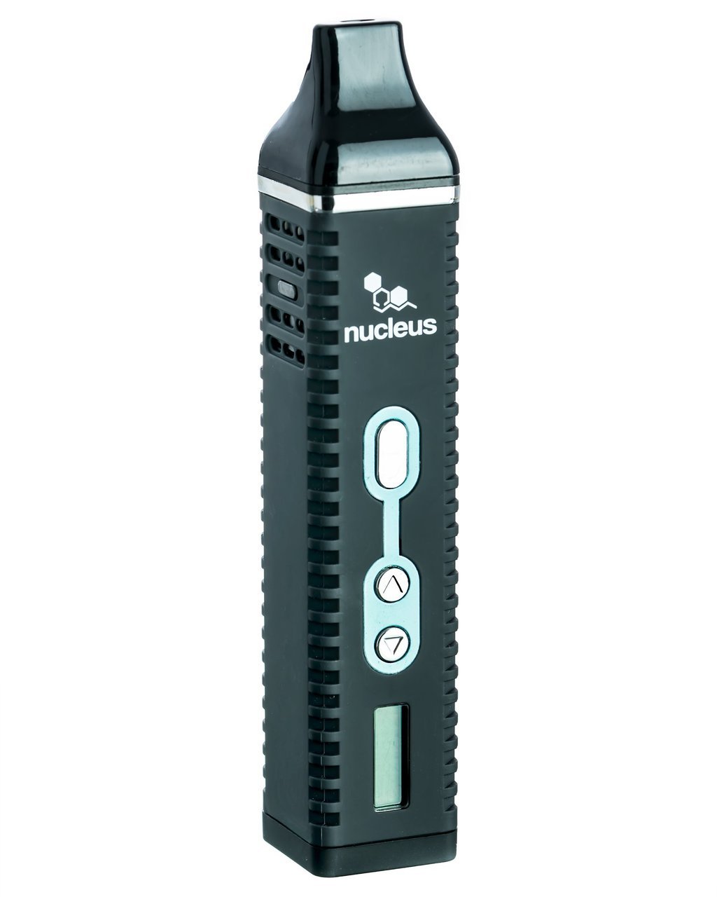 NU-ISO-BK_03b_1024x_048c884f-570f-4a26-a44c-934e5c88c943.jpg Nucleus - "Tetra" Dry Herb Vaporizer Kit - Image 1
