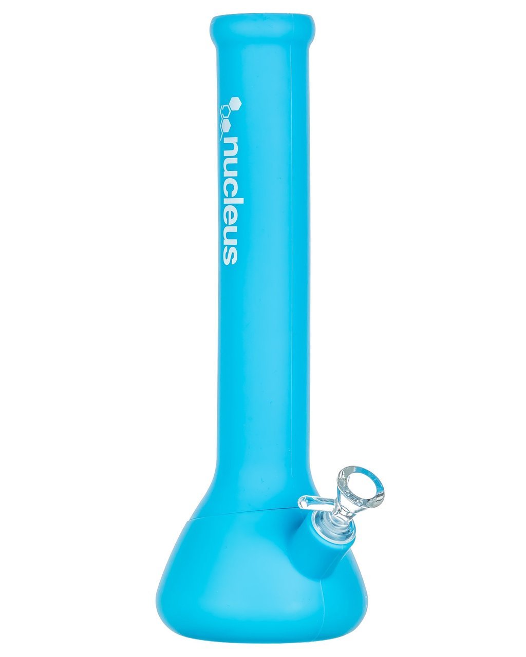 NU-SBKR2-BL_20_1024x_337007e0-9706-4415-a591-83a995e06b92.jpg Nucleus - Silicone Beaker Bong 13'' - Image 1
