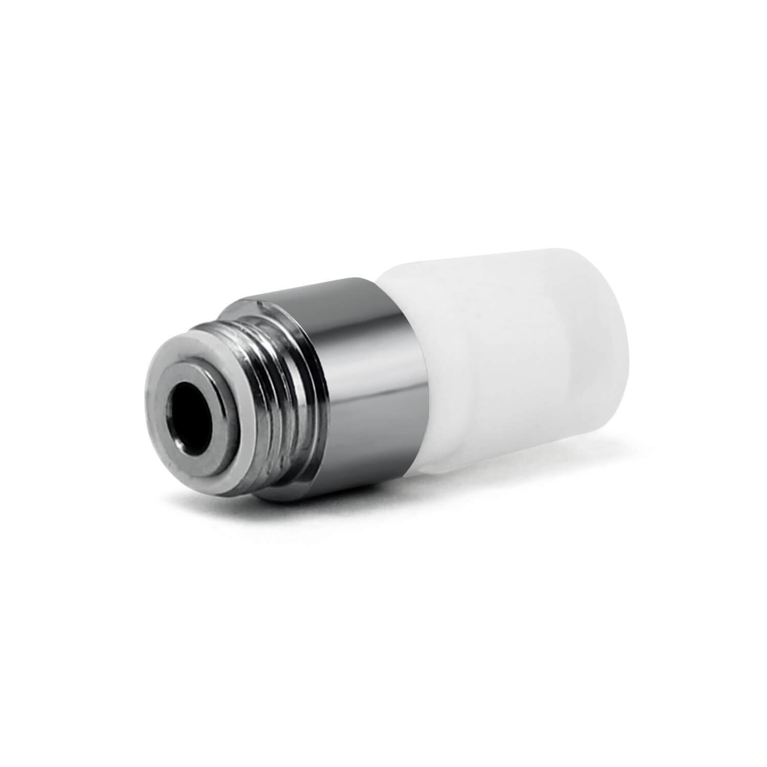 Nano_Accessories_10_4480x_8c074f90-f9b7-4bd7-9611-0a8b8db8b007.jpg eStraw Ceramic Tip - Image 1