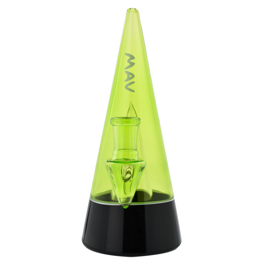 New_Pyramid_Black_Ooze_2000x_1024x_d9d5a57a-4ce6-4f00-8fe5-77b0780be7d3.png Maverick Glass - THE BEACON 2.0 - Image 1