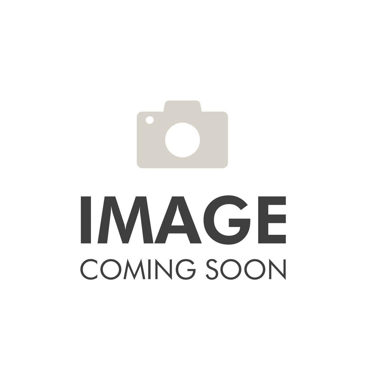 OGJams.jpg OG Jams - Image 1