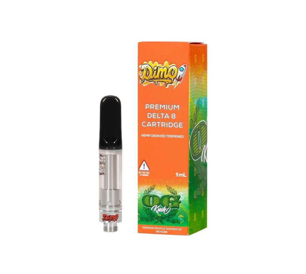 OG_1024x1024_f0e5909f-7509-452d-9135-29ae95aa106a.jpg PREMIUM DELTA-8 CARTRIDGE: OG KUSH - Image 1