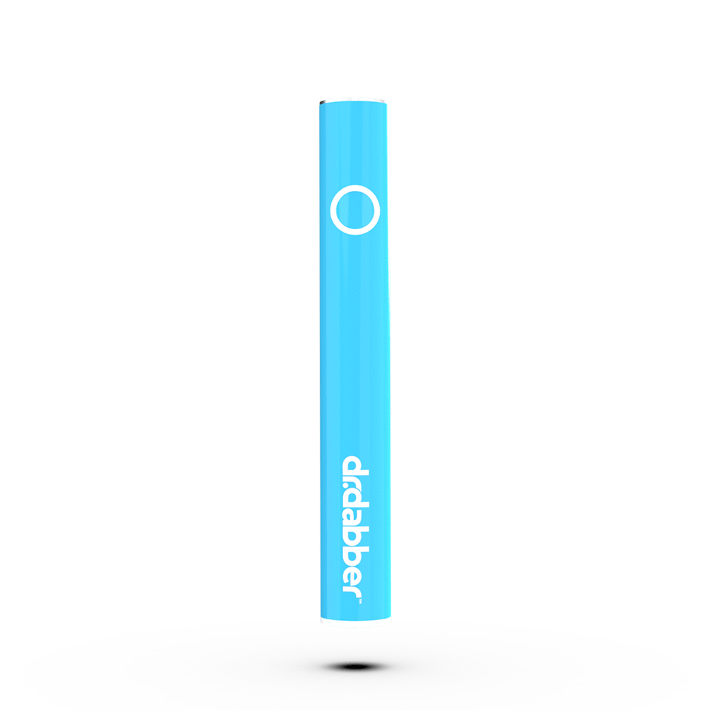 ORIGINAL-BLEND-BATTERY_1024x1024_27e7f35f-17fa-4e4f-94c2-30d03751c783.png Universal Battery - Dabber Blue - Image 1