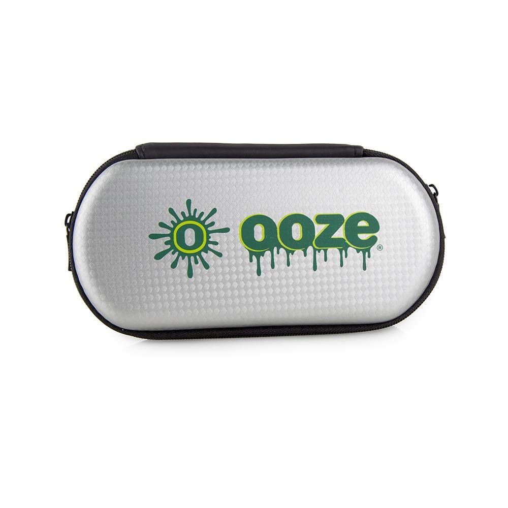 OozePouch-sm_1000x_4a6a9764-2fc2-406e-8038-39633855f461.jpg Ooze Carrying Pouch - Image 1