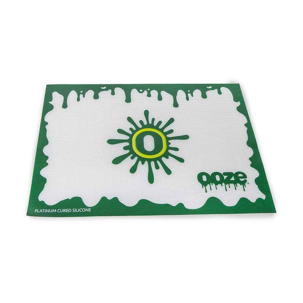 Ooze_Mat-11x15_sm_1000x_aa4807aa-bfe1-4b41-8d90-9c5289503a99.jpg Ooze Large Dab Mat - Image 1