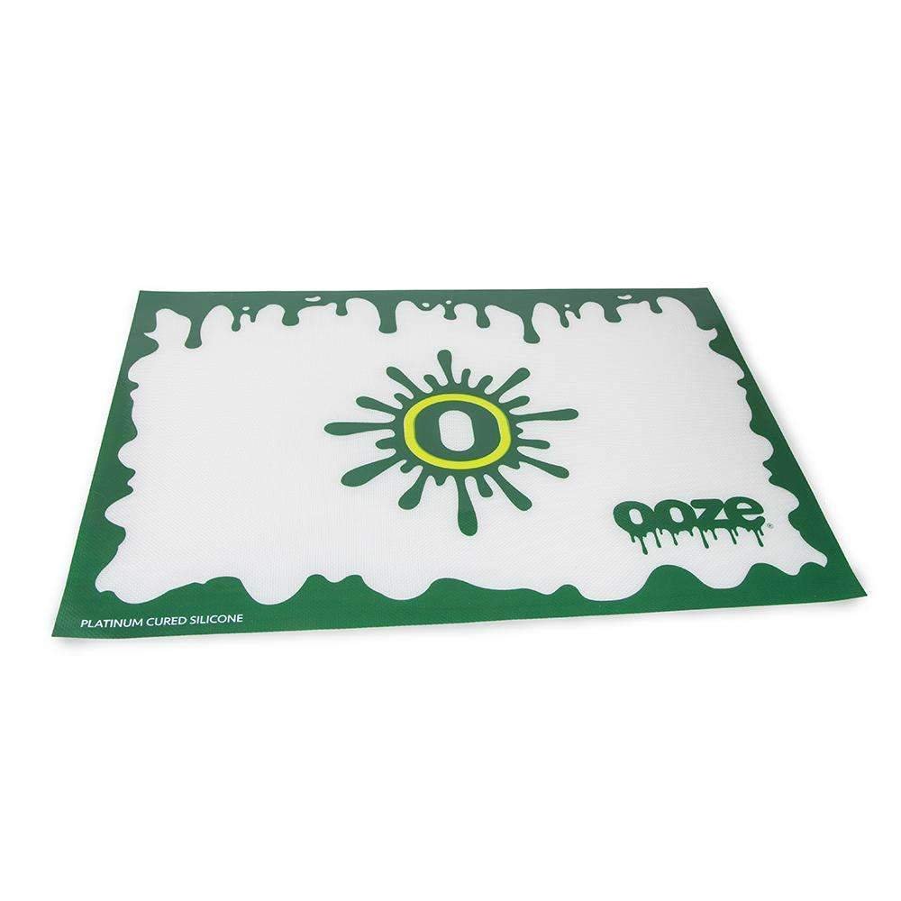 Ooze_Mat-16x24_sm_1000x_44586339-391f-4069-86ef-dd9a72707ac1.jpg Ooze X-Large Dab Mat - Image 1