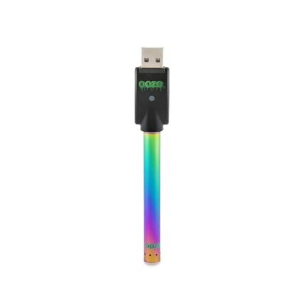 Ooze Slim Pen Touchless Battery w/ USB Charger