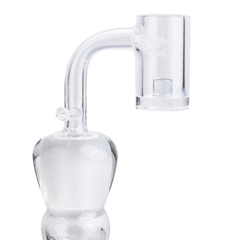 PBQ006-18mmmale_1024x1024_1fc70b73-856b-4cf8-999c-80af5dbee700.jpg 18mm Male Core Reactor Quartz Banger - Image 1