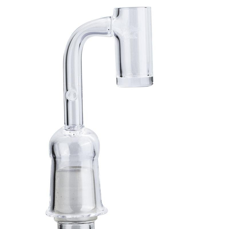 PBQ023-18mmfemale_1024x1024_483744c6-9cc2-41bd-b440-4fd73b958ff4.jpg 18mm Female Enail Quartz Banger - Image 1