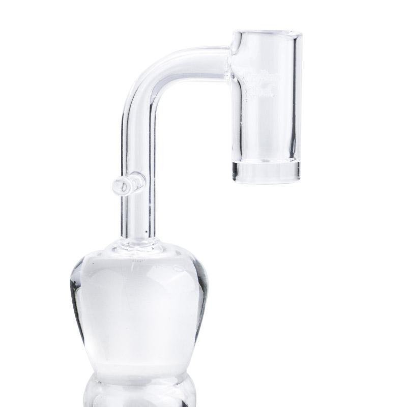 PBQ023-18mmmale_1024x1024_e59398be-882d-4f60-8e72-0def4e494225.jpg 18mm Male Enail Quartz Banger - Image 1