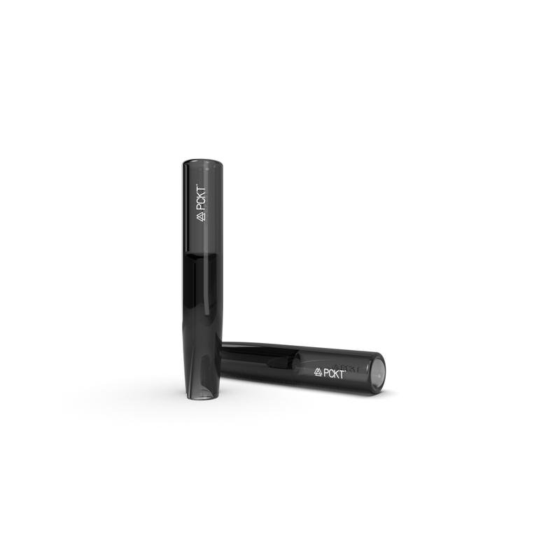 PCKTHITTER.jpg PCKT HITTER - Image 1