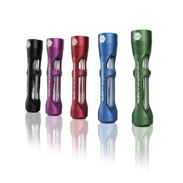 PT-PROM-NANO-PIPE_pyptek_nano_prometheus_pipe_colors_800x_cee47974-63dd-4559-8c72-b89a99384485.jpg Prometheus Nano Pipe - Image 1