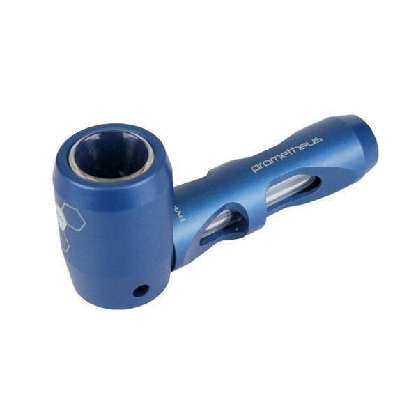PT-PROM-PKT-PIPE_pyptek_pyptek_prometheus_pipe_800x_523cf195-e102-4328-958d-b4d4912f2a29.jpg Prometheus Pocket Pipe - Image 1