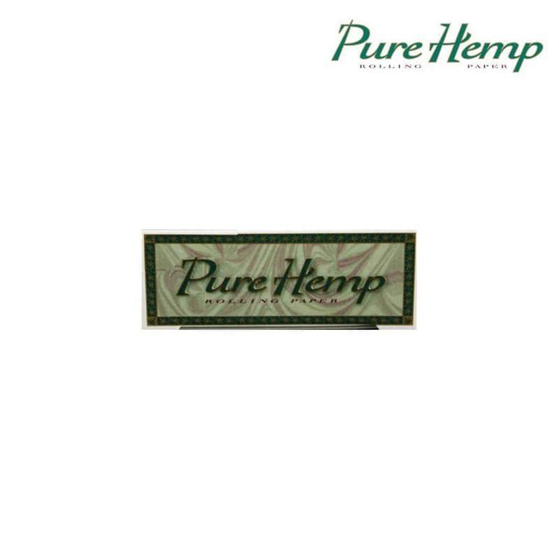 PURE-HEMP-ROLL_800x_5f16d738-20a7-4a1a-900b-707a75f0b088.jpg Pure Hemp Rolling Rolls - Image 1