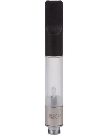 Plastic Wick 510 Tank