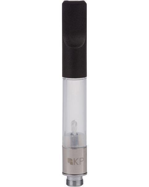 PWC-1_grande_1024x_a1422d08-d2ee-4eba-aae3-2afb75871ebe.jpg Plastic Wick 510 Tank - Image 1