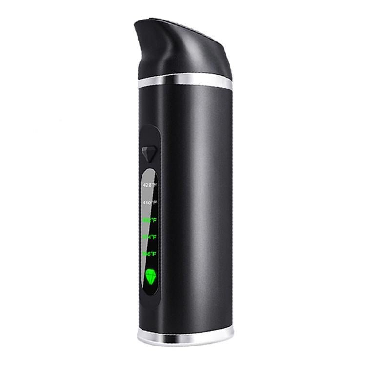 PenguinDryHerbVaporizer1_1024x1024_ca9ab1aa-49ba-4a2a-8e87-6009d03213c5.jpg Penguin 2.0 Dry Herb Vaporizer - Image 1