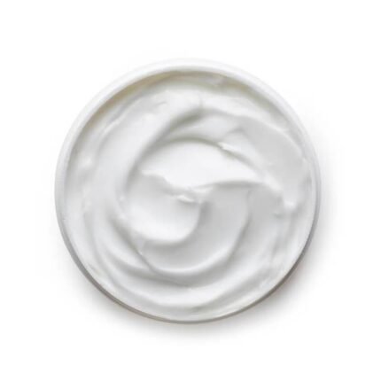 Petal - CBD Topical - Muscle & Joint Pain Relief Cream - 1000mg