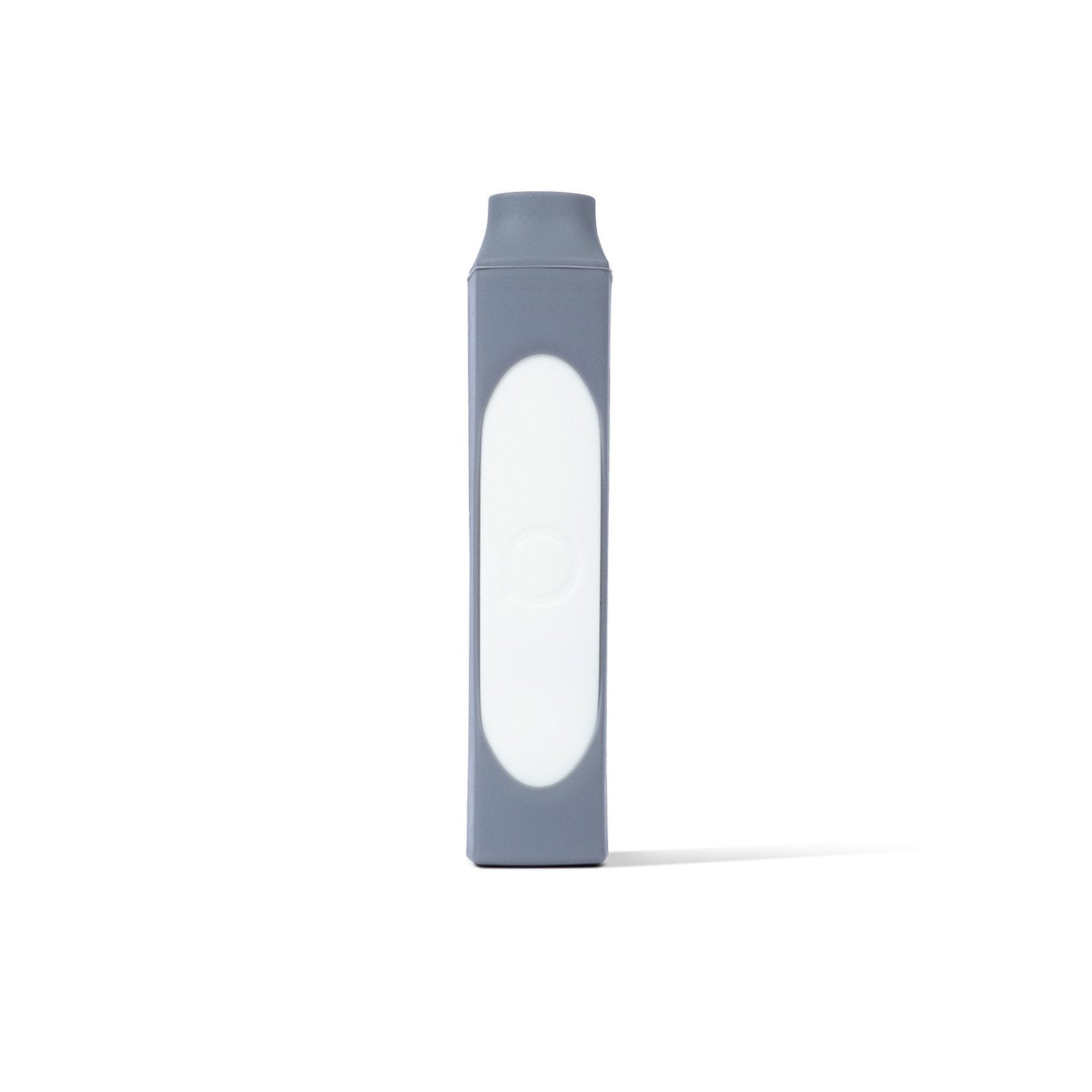Philter-Product-02_2000x_afc78abd-fe62-4778-9683-32ce268d807c.jpg Philter - POCKET - Image 1