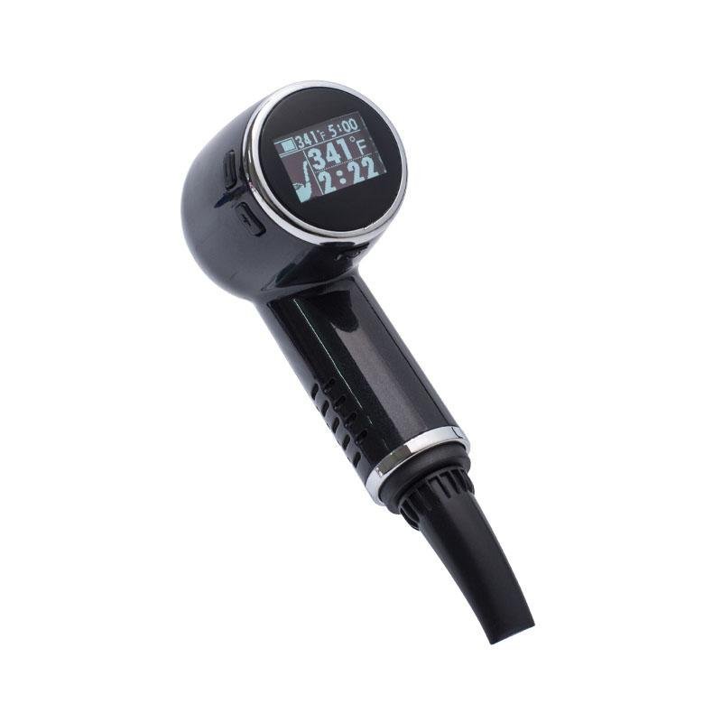PortablePipevapeDryHerbVaporizer_1_1024x1024_d9aa8af5-f712-46f1-9041-cfc4eacac65b.jpg Portable Pipevape Dry Herb Vaporizer - Image 1