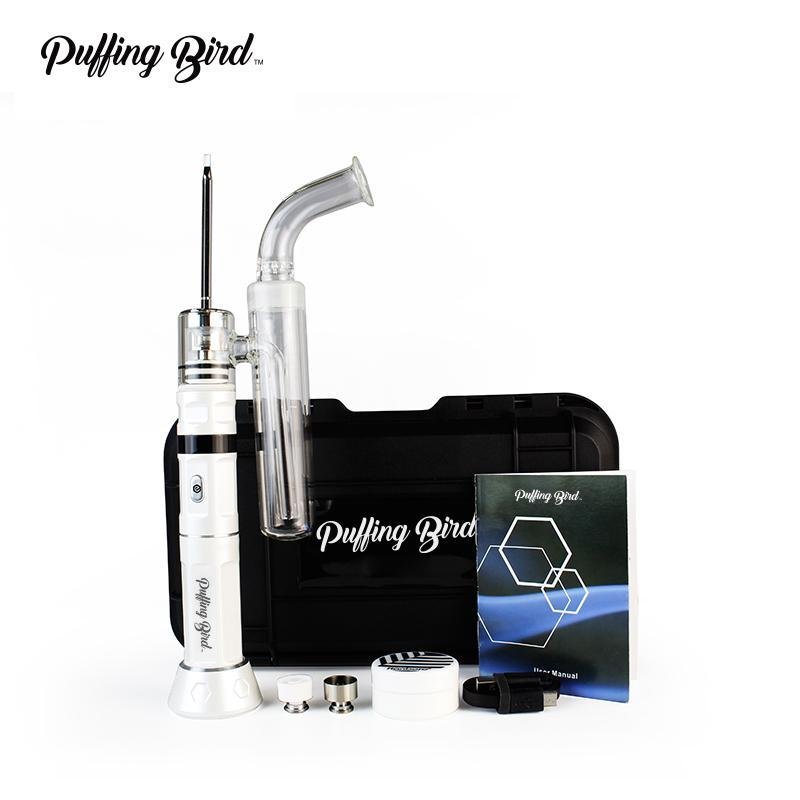 Portable_Enail_By_Puffing_Bird8_1024x1024_c1068200-3f14-4988-8a9f-7de8873244d1.jpg Portable Enail Bubbler by Puffing Bird™ - Image 1