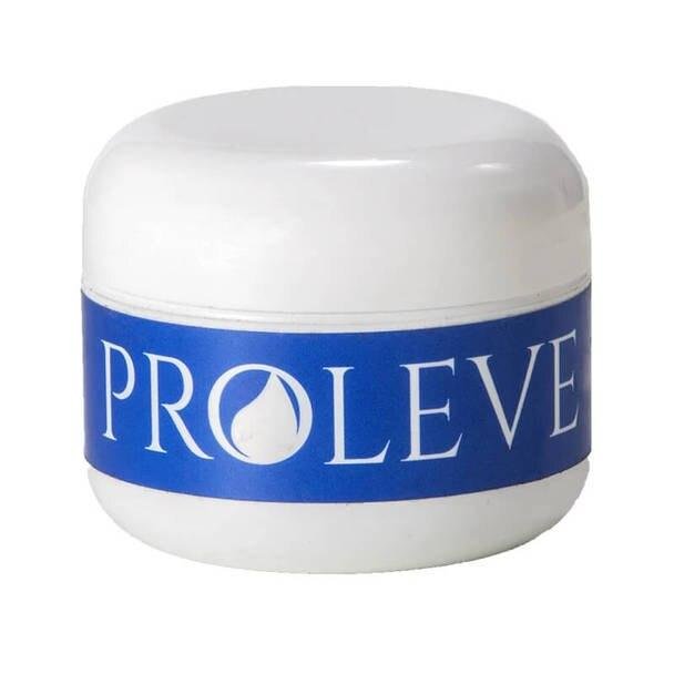 Proleve_CBD_-_Pet_Salve__83058.1565124265.jpg Proleve - CBD Pet Topical - Pet Salve - 500mg - Image 1