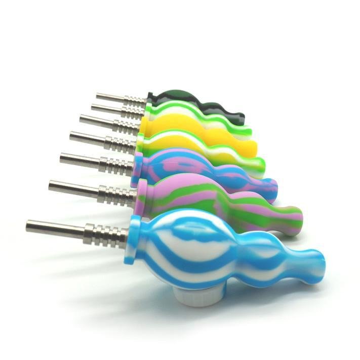 Puffing_Bird_Silicone_Nectar_Collector_Kit_-_Silicone_Dab_Rigs_For_Sale_-_Puffing_Bird_-_Online_Headshop_3_1024x1024_55e870b1-5c14-4d3c-9460-1158c7eb3783.jpg Puffing Bird Silicone Honey Straw - Image 1