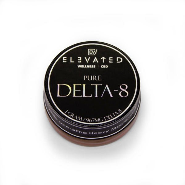 Pure-Delta-8-Website-Image-Low-Res-for-site-600x600-1.jpg Delta-8 Pure Extract - Image 1