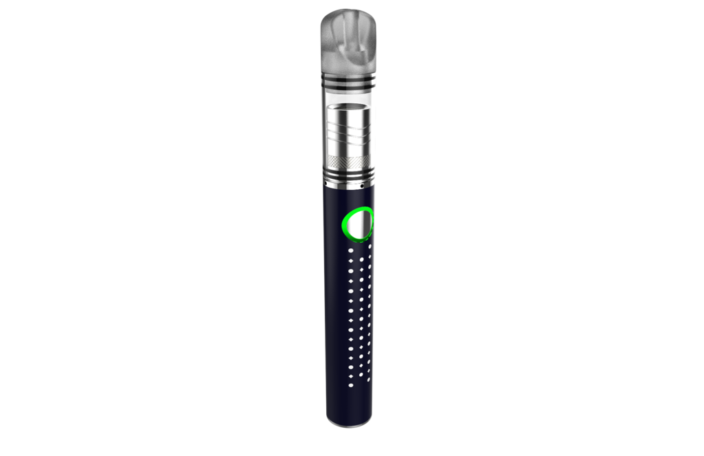 Q-stcikWaxPenWVariableVoltageDabPensForSaleFreeShipping_1_1024x1024_52323171-7ab3-4e30-8c89-5a74962a0d50.png Q-stcik Wax Pen With Variable Voltage - Image 1