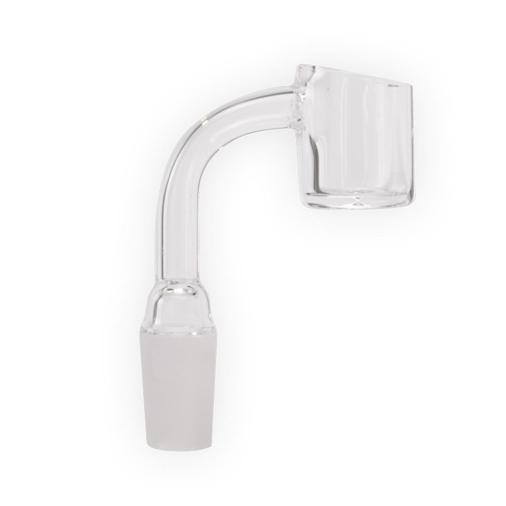 QB-4-14-90m_1200x1200_2e9de9fe-d610-4bc8-8387-f7eba7c406a4.jpg Thick Wall Quartz Banger 14mm - Image 1