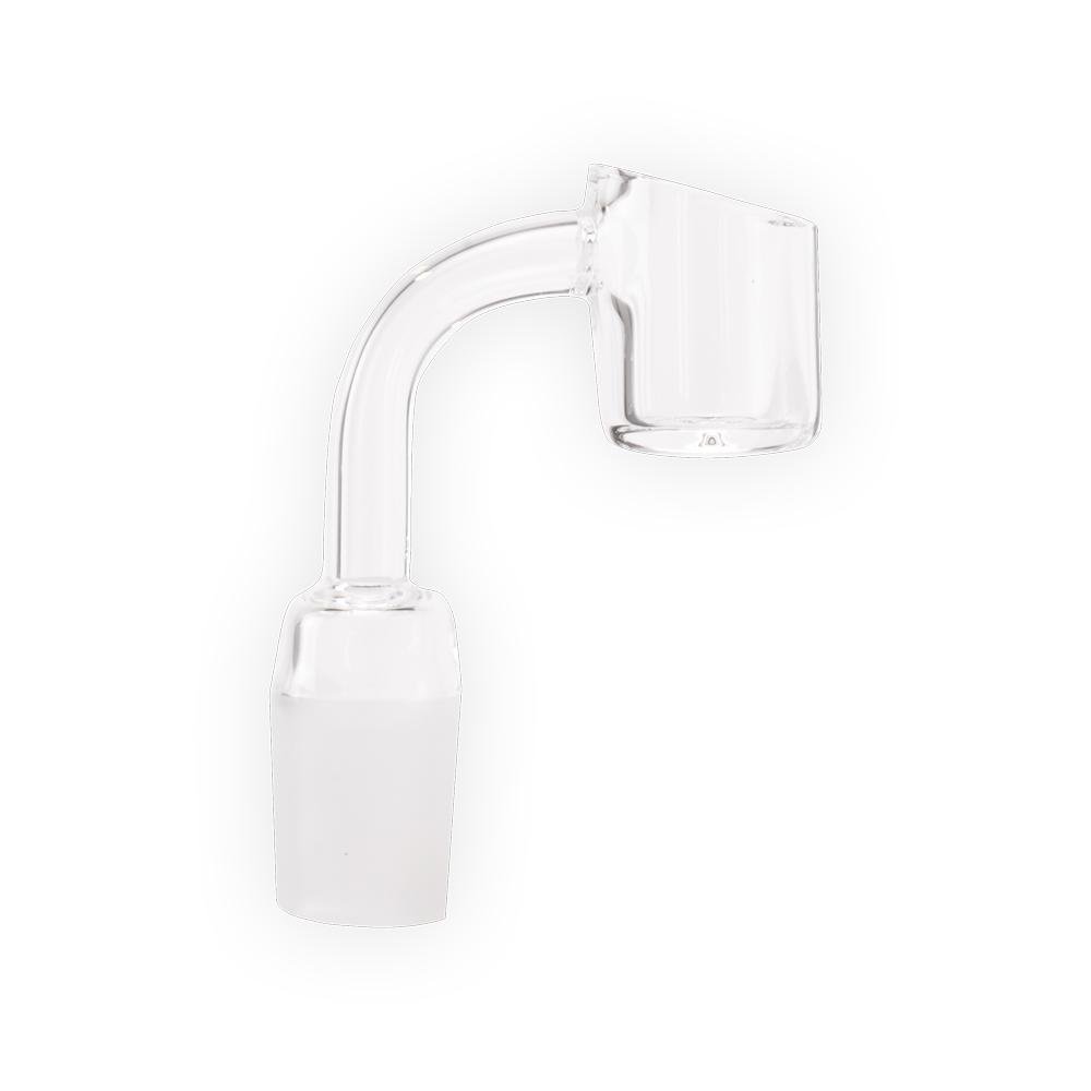 QB-4-18-90mf_1200x1200_4d3b4c00-2084-4261-b9ce-ccef704c9fb3.jpg Thick Wall Quartz Banger 18mm - Image 1