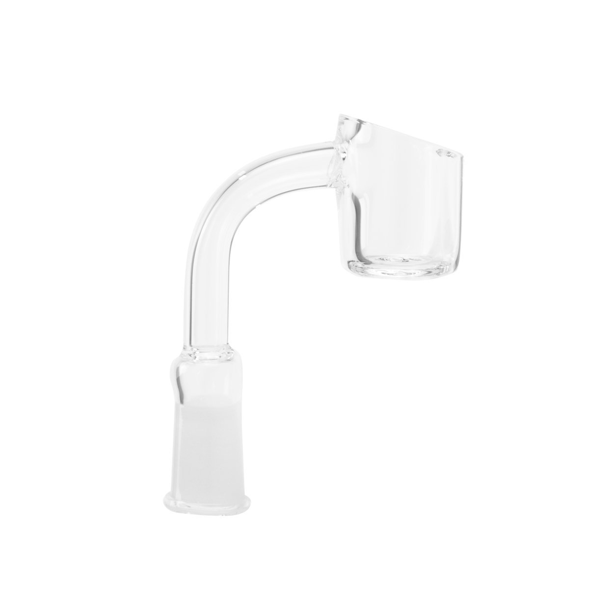 QB41090F_1200x1200_8add7e7e-5cd7-491d-8c9d-232a3b625177.jpg Thick Wall Quartz Banger 10mm - Image 1